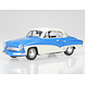 Wartburg Wartburg 311 Coupé 1958 - 1:43 - MaXichamps