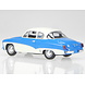 Wartburg Wartburg 311 Coupé 1958 - 1:43 - MaXichamps