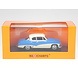 Wartburg Wartburg 311 Coupé 1958 - 1:43 - MaXichamps