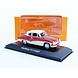 Wartburg Wartburg 311 Coupé 1958 - 1:43 - MaXichamps