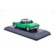 Volkswagen VW-Porsche 914/4 1972 - 1:43 - MaXichamps Volkswagen VW-Porsche 914/4 1972 - 1:43 - MaXichamps