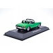 Volkswagen VW-Porsche 914/4 1972 - 1:43 - MaXichamps Volkswagen VW-Porsche 914/4 1972 - 1:43 - MaXichamps