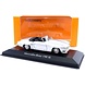 Mercedes-Benz Mercedes-Benz 190 SL 1955 - 1:43 - MaXichamps