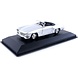 Mercedes-Benz Mercedes-Benz 190 SL 1955 - 1:43 - MaXichamps