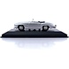 Mercedes-Benz Mercedes-Benz 190 SL 1955 - 1:43 - MaXichamps