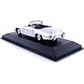 Mercedes-Benz Mercedes-Benz 190 SL 1955 - 1:43 - MaXichamps