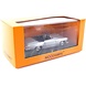 Mercedes-Benz Mercedes-Benz 190 SL 1955 - 1:43 - MaXichamps