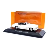 Mercedes-Benz Mercedes-Benz 190 SL 1955 - 1:43 - MaXichamps