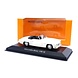 Mercedes-Benz Mercedes-Benz 190 SL 1955 - 1:43 - MaXichamps