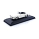 Mercedes-Benz Mercedes-Benz 190 SL 1955 - 1:43 - MaXichamps