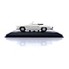 Mercedes-Benz Mercedes-Benz 190 SL 1955 - 1:43 - MaXichamps