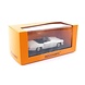 Mercedes-Benz Mercedes-Benz 190 SL 1955 - 1:43 - MaXichamps