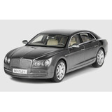 Bentley Bentley Flying Spur W12 - 1:18 - Kyosho