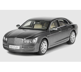 Bentley Bentley Flying Spur W12 - 1:18 - Kyosho