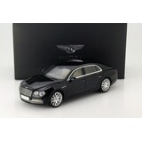 Bentley Bentley Flying Spur W12 - 1:18 - Kyosho