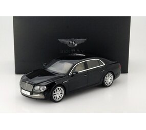 Bentley Bentley Flying Spur W12 - 1:18 - Kyosho