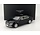 Bentley Flying Spur W12 - 1:18 - Kyosho