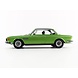 BMW BMW 3.0 CSI 1971 - 1:18 - Minichamps