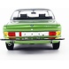 BMW BMW 3.0 CSI 1971 - 1:18 - Minichamps