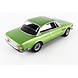 BMW BMW 3.0 CSI 1971 - 1:18 - Minichamps