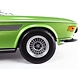 BMW BMW 3.0 CSI 1971 - 1:18 - Minichamps