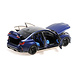 BMW BMW M3 2024 - 1:18 - Minichamps