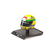 Formule 1 Helmet Ayrton Senna 1988 - 1:10 - Minichamps Formule 1 Helmet Ayrton Senna 1988 - 1:10 - Minichamps