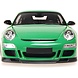 Porsche Porsche 911 GT3 RS 2007 - 1:18 - Minichamps Porsche Porsche 911 GT3 RS 2007 - 1:18 - Minichamps