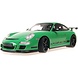 Porsche Porsche 911 GT3 RS 2007 - 1:18 - Minichamps Porsche Porsche 911 GT3 RS 2007 - 1:18 - Minichamps