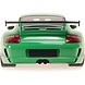 Porsche Porsche 911 GT3 RS 2007 - 1:18 - Minichamps Porsche Porsche 911 GT3 RS 2007 - 1:18 - Minichamps