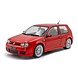 Volkswagen Volkswagen Golf IV R32 4Motion AWD - 1:43 - Solido Volkswagen Volkswagen Golf IV R32 4Motion AWD - 1:43 - Solido