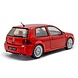 Volkswagen Volkswagen Golf IV R32 4Motion AWD - 1:43 - Solido Volkswagen Volkswagen Golf IV R32 4Motion AWD - 1:43 - Solido