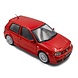 Volkswagen Volkswagen Golf IV R32 4Motion AWD - 1:43 - Solido Volkswagen Volkswagen Golf IV R32 4Motion AWD - 1:43 - Solido