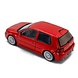 Volkswagen Volkswagen Golf IV R32 4Motion AWD - 1:43 - Solido Volkswagen Volkswagen Golf IV R32 4Motion AWD - 1:43 - Solido
