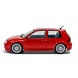 Volkswagen Volkswagen Golf IV R32 4Motion AWD - 1:43 - Solido Volkswagen Volkswagen Golf IV R32 4Motion AWD - 1:43 - Solido