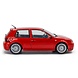 Volkswagen Volkswagen Golf IV R32 4Motion AWD - 1:43 - Solido Volkswagen Volkswagen Golf IV R32 4Motion AWD - 1:43 - Solido