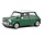 Mini Cooper 1.3L Sport Pack 1994 - 1:43 - Solido