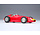 Maserati 250F #1 GP Germany 1957 - 1:18 - Amalgam