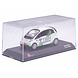 Mitsubishi Mitsubishi i Tein Version - 1:43 - J-Collection Mitsubishi Mitsubishi i Tein Version - 1:43 - J-Collection