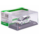 Mitsubishi Mitsubishi i Tein Version - 1:43 - J-Collection Mitsubishi Mitsubishi i Tein Version - 1:43 - J-Collection