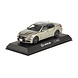 Lexus Lexus LS 460 'F Sport' - 1:43 - Kyosho Lexus Lexus LS 460 'F Sport' - 1:43 - Kyosho