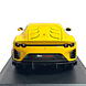 Ferrari Ferrari 812 Competizione - 1:18 - Bburago Ferrari Ferrari 812 Competizione - 1:18 - Bburago
