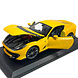 Ferrari Ferrari 812 Competizione - 1:18 - Bburago Ferrari Ferrari 812 Competizione - 1:18 - Bburago