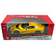 Ferrari Ferrari 812 Competizione - 1:18 - Bburago Ferrari Ferrari 812 Competizione - 1:18 - Bburago