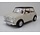 Mini Cooper 1969 - 1:18 - Bburago