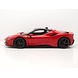 Ferrari Ferrari SF90 Stradale Hybrid 1000Hp 2019 - 1:18 - Bburago Ferrari Ferrari SF90 Stradale Hybrid 1000Hp 2019 - 1:18 - Bburago