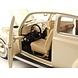 Volkswagen Volkswagen Käfer-Beetle (1955) - 1:18 - Bburago Volkswagen Volkswagen Käfer-Beetle (1955) - 1:18 - Bburago