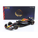 Formule 1 Oracle Red Bull Racing RB19 #1 World Champion 2023 (M. Verstappen) + Showcase - 1:18 - Bburago