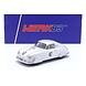Porsche Porsche 356 SL #47 24H LeMans 1951 - 1:18 - Werk83 Porsche Porsche 356 SL #47 24H LeMans 1951 - 1:18 - Werk83