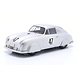 Porsche Porsche 356 SL #47 24H LeMans 1951 - 1:18 - Werk83 Porsche Porsche 356 SL #47 24H LeMans 1951 - 1:18 - Werk83
